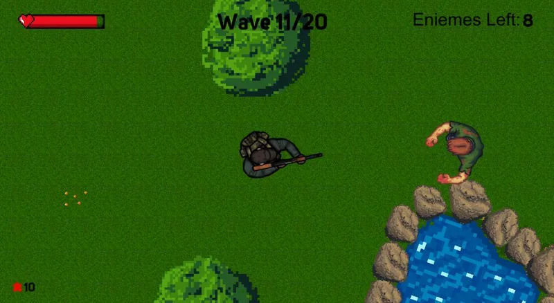 Assemble (itch)