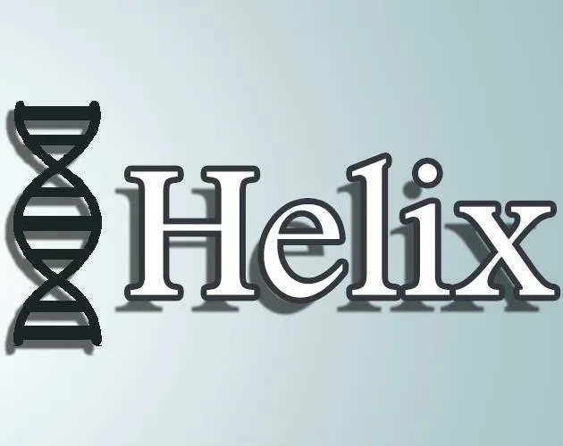 Helix (itch) (F4B1)