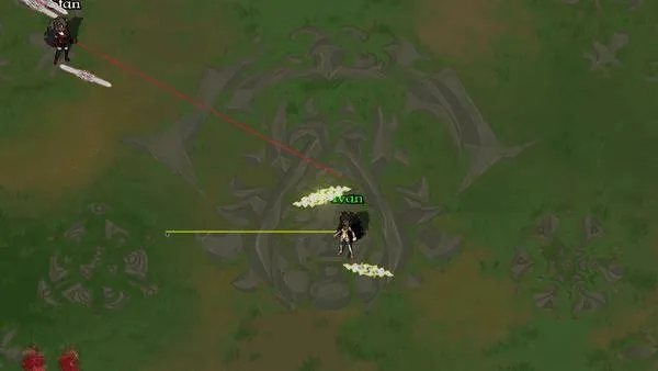 Blade