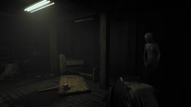 10:59 (PC)