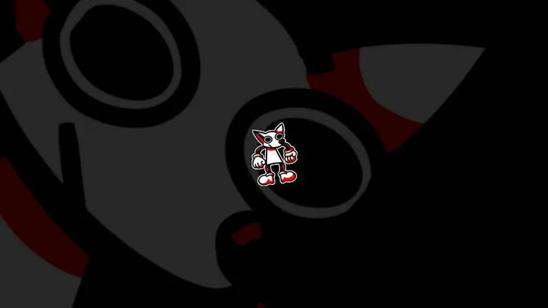Timezone (Ft. Lily the Fox!)