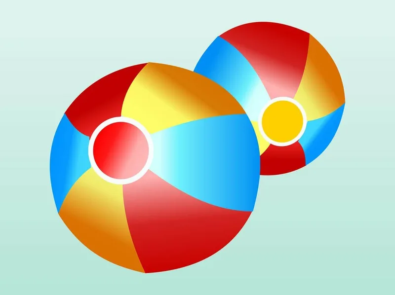The Ball (itch) (Ahrafuzzaman)