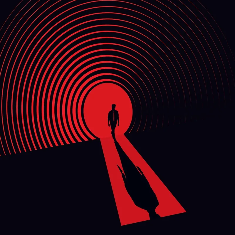 Twelve Minutes (PC)