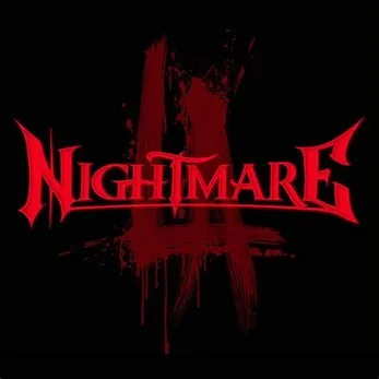 Nightmare (itch) (Nightmardevs)