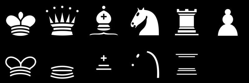 Chess (itch) (houssamChab)