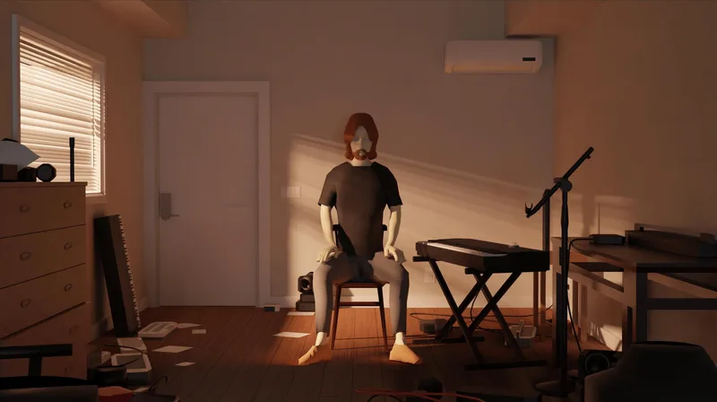 INSIDE (itch) (ChillTurtle)