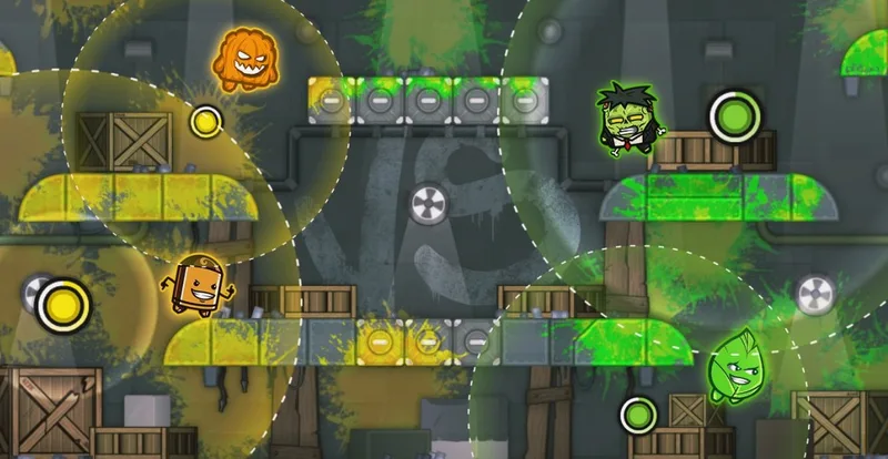 Move or Die (itch) (AndroidJar)