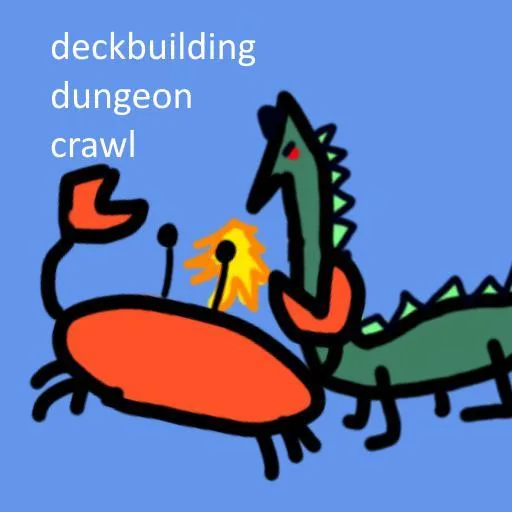 CardGame (Peterino)