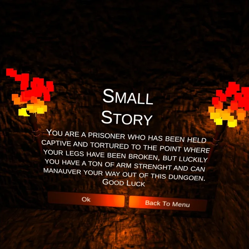 Hidden (itch) (MoldySugar2205)