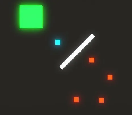 Prototype (itch) (Yung Quinte)