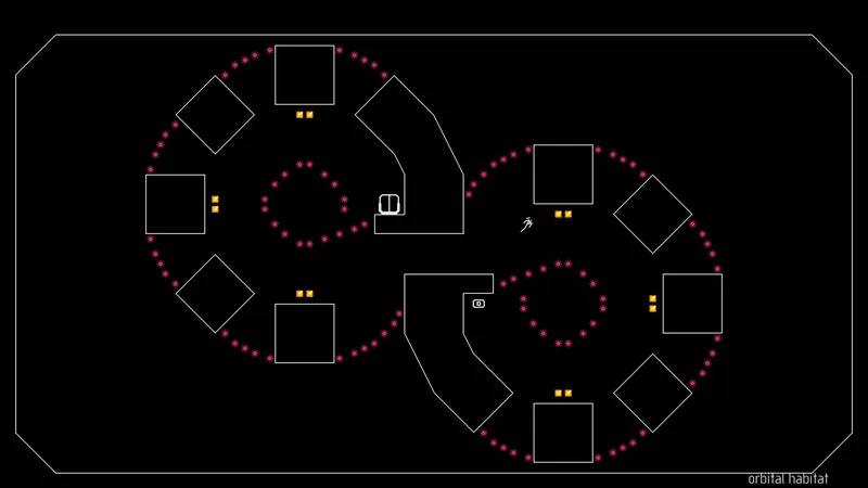 N++ (NPLUSPLUS) (PC)
