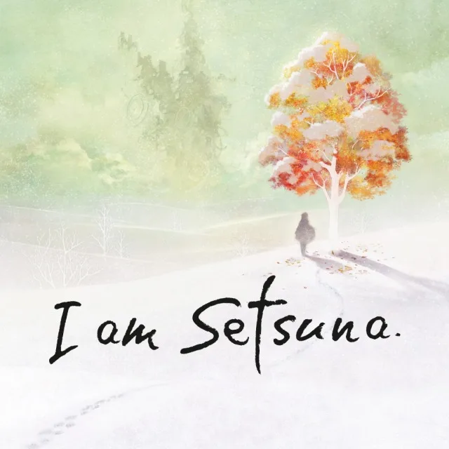 I Am Setsuna (PC)