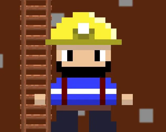 Core (itch) (SaadTheGlad)