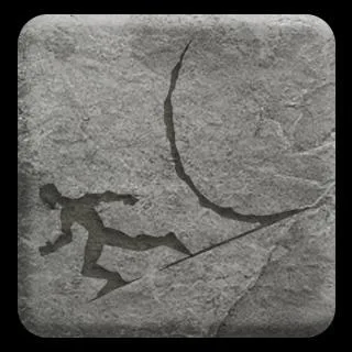 Boulder Dash (itch) (Malachi Kiloh-Munns, Oakley, Thomas Flynn, arianjafari)