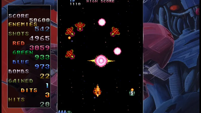 Truxton (2023)