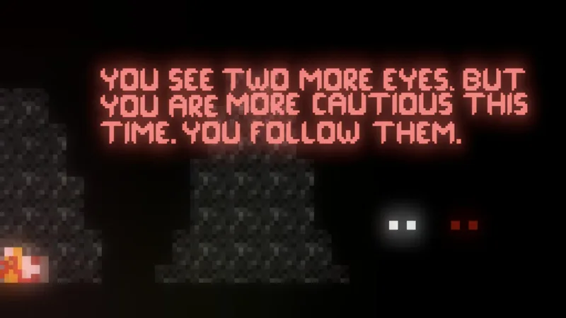 Midnight (itch) (Bit-Byte Code)