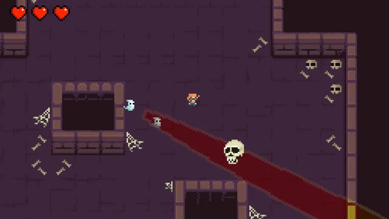 Esper (itch)