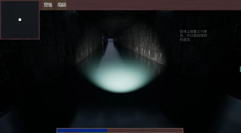 千灯巷 Thousand Lantern Lane
