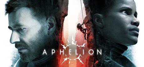 Aphelion (2026)