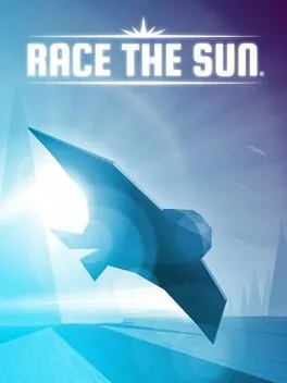 Race the Sun (PS VITA)