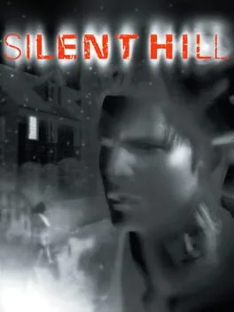 Silent Hill [Greatest Hits]