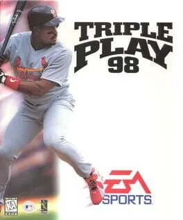 Triple Play 98 [Greatest Hits]