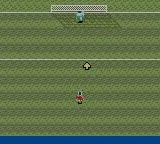 David Beckham Soccer (PS2)