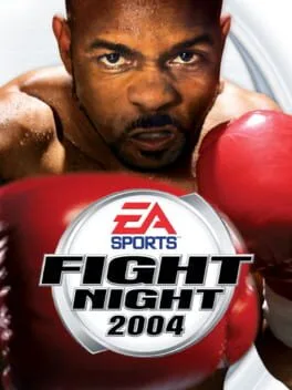 Fight Night 2004 [Greatest Hits]