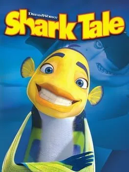 Shark Tale [Greatest Hits]