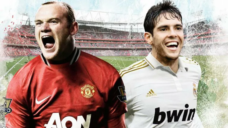FIFA 12 (PS2)
