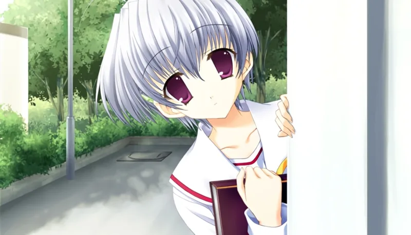 Gift (2005) (PS2)