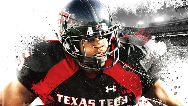 NCAA Football 10 (PS2)