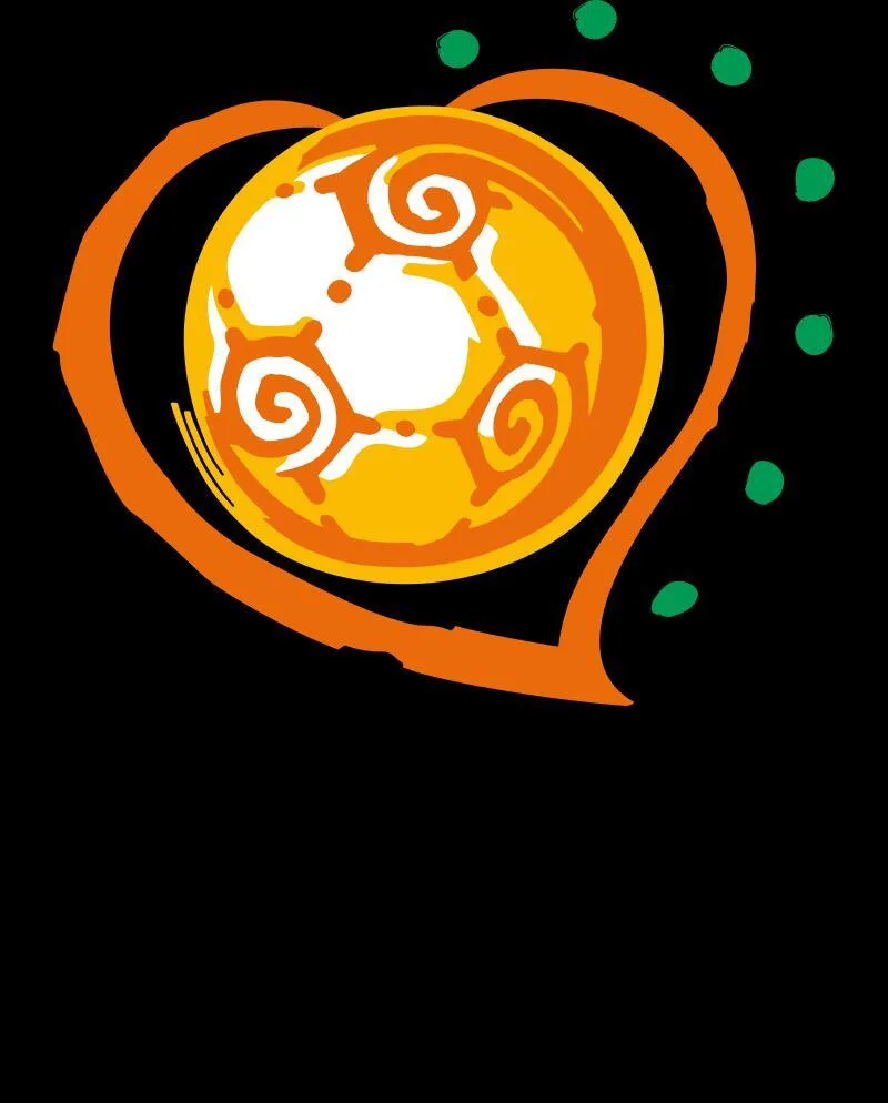 UEFA Euro 2004 (PS2)