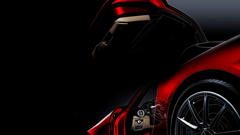 Gran Turismo 5 (PS3)