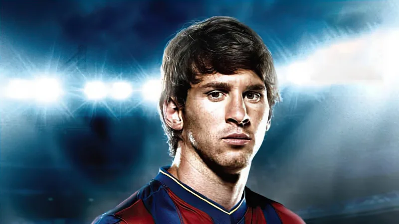 Pro Evolution Soccer 2010 (PS3)