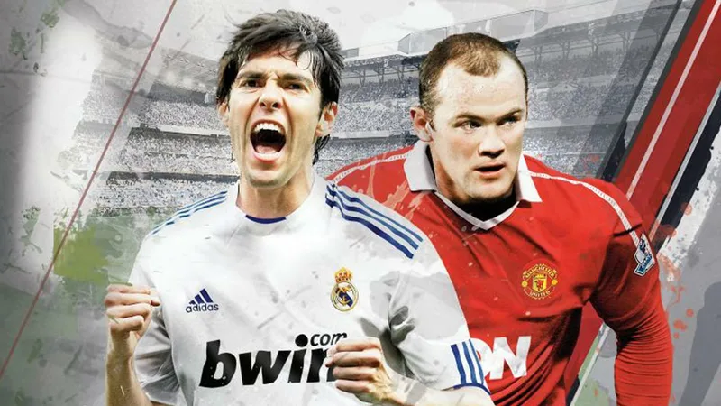 FIFA 11 (PS3)