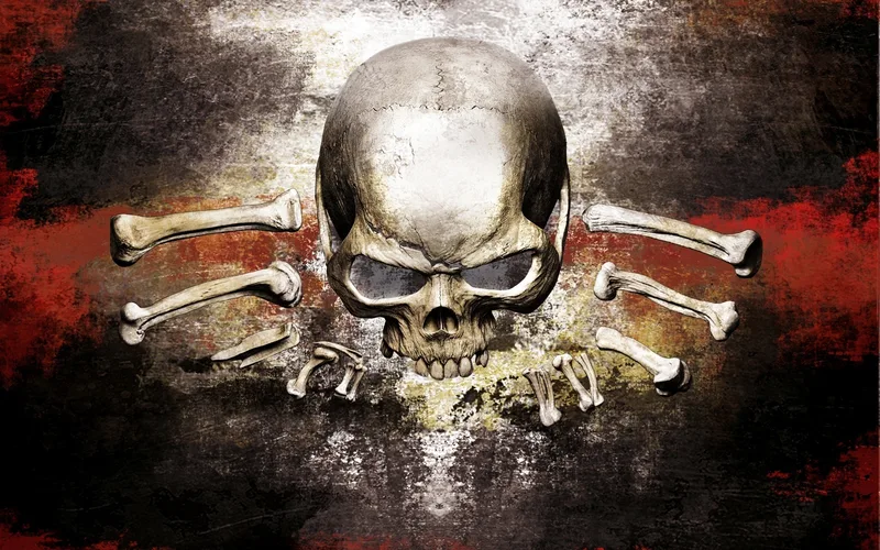 Risen 2: Dark Waters (PS3)