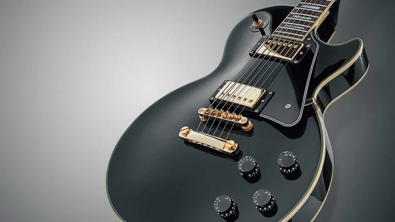 Rocksmith 2014 Edition (PS3)