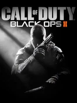 Call Of Duty: Black Ops II [Nuketown 2025 Edition] (PS3)