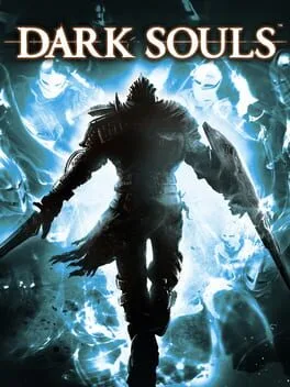 Dark Souls [Prepare to Die Steelbook Edition] (PS3)