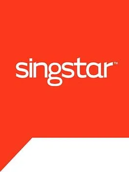 SingStar [Special Edition]