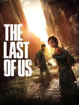 The Last Of Us [Not To Be Sold Separately] (PS3)
