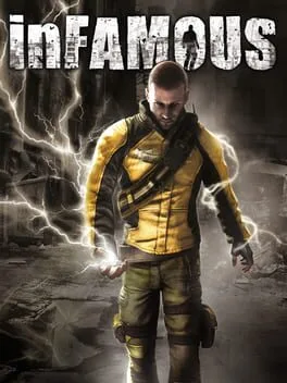 Infamous [Greatest Hits Not For Resale]