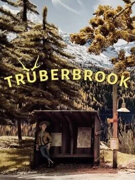 Trüberbrook (PS4)