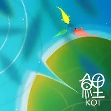 KOI