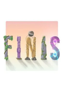 Finis (PS4)