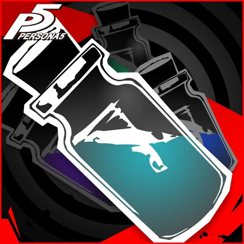 Heal (PS4)
