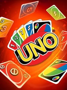 Uno (PS4)