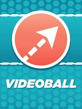 VideoBall (PS4)