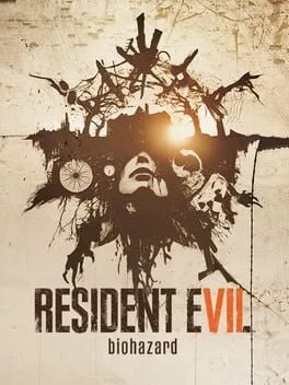 Biohazard 7: Resident Evil [Limited Edition]
